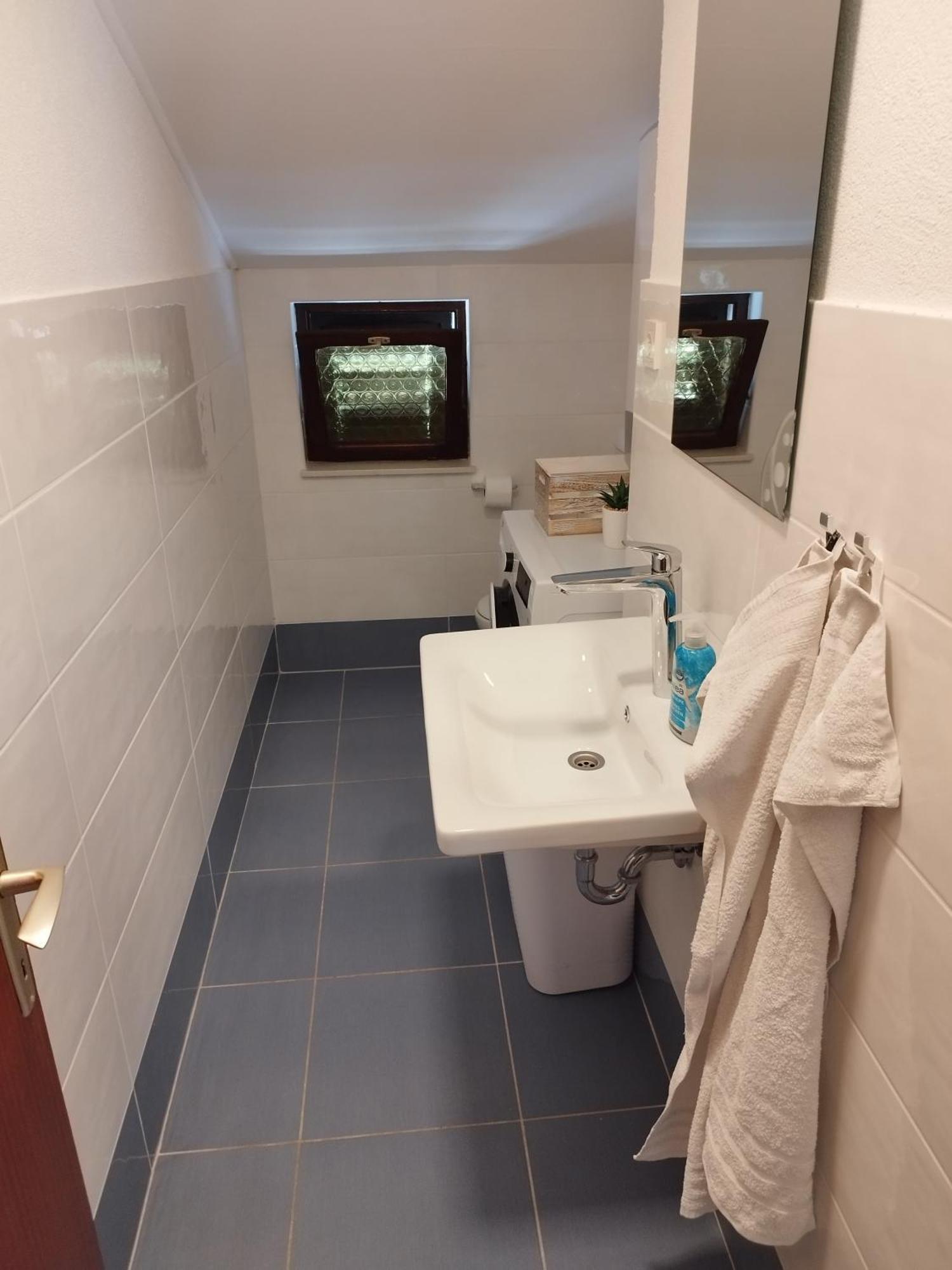 Apartments Jakovljevic Grebaštica Pokoj fotografie
